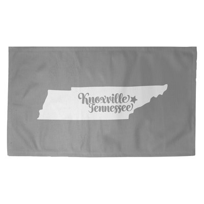 Knoxville Indoor Rug