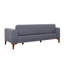 Thura Sofa Bed-1154749114