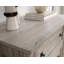 Classeur 2 tiroirs Gudlaug-108531037