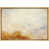 Natural Floater Frame