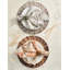 Bonton Napkin Ring-985451444