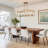 Otho 5-Light Candle Style Rectangle Chandelier