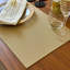 Skate Rectangle Mats-1583299187