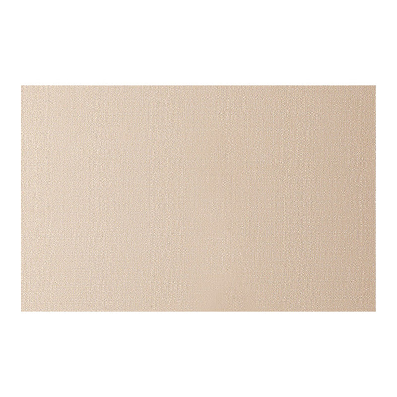Vivo Fabric