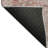 Premium Machine Washable Marasco AMF1636 Global Rug-613587538