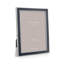 Metal Picture Frame-38806928
