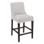 Tabouret de bar et de comptoir Niara-1014433369-1064196413