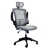 Gris est en rupture de stock