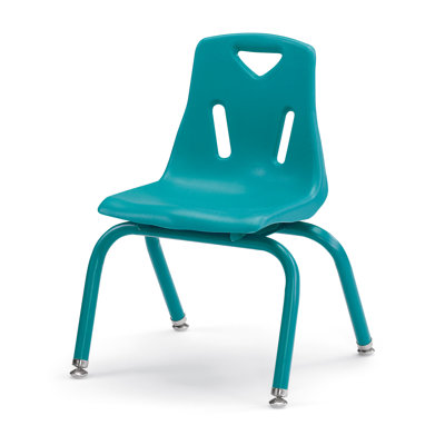 Berries Stacking Chair
