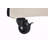 Upholstered Daybed with Trundle-129880941