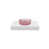 Rose est en rupture de stock