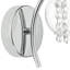 Macsen Armed Sconce
