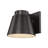 Johnnessa LED Wall Light-1474812263