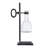 Monteiro Table Accessory