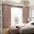 Velvet Room Darkening Curtain Pair-88234771-88234773