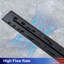 Grille linéaire de 36 po de largeur-91227617