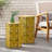 Accent Table,Set Of 2-1167750000