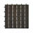 Interlocking Deck Tiles Checker Pattern-117224171