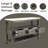 Merel Marble Top Server