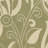 Marpain Performance Floral Indoor/Outdoor Area Rug-2031007872