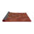 Damask Indoor Rug-218842304