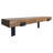 Terecia Solid Wood Rectangle Bracket Shelf-38680893