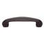 Deco 4" Center to Center Arch Pull-128717697-21453307