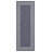 Merita Indoor / Outdoor Rug-1878994156