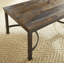 Table basse Izzy