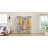 Reves 23.6'' - 68.9'' Closet System