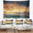 Polyester Tapestry-28509178