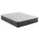 Beautyrest Silver BRS900-C Extra Firm 13.75" Hybrid Mattress