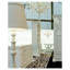 Paper Floor Lamp