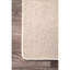 Blankenship Area Rug-24760067