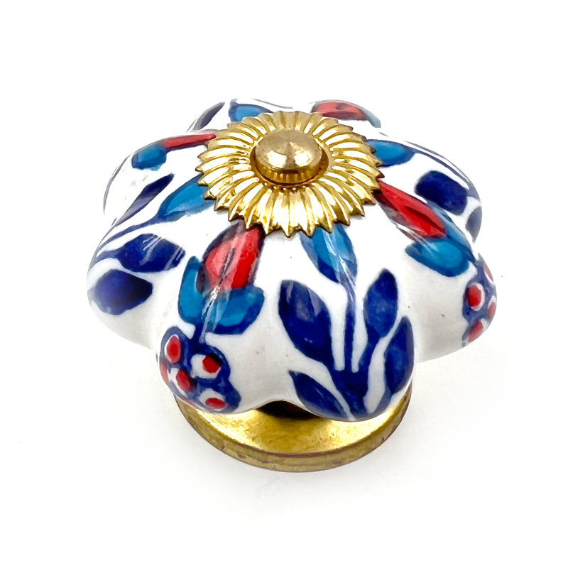 Paquet de boutons de fantaisie