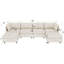 Canapé modulaire modulaire-1646647829