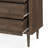 4-Drawer Chest
