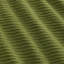 Textured | Plateau Fabric_PLATEAU-2130254292