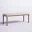 Banc rembourré Chagford-131971323-131971324
