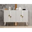 Odessa 80cm Sideboard-105726321