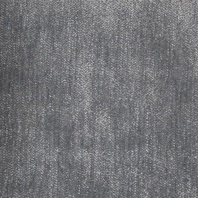 Classic Maison Royale Fabric