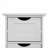 Bathroom Storage Cabinet, Freestanding Cabinet