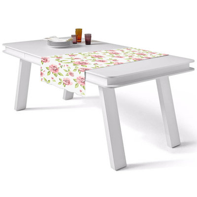 Chemin de table Birkenhead