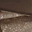 Ensemble d'édredon 7 pièces en jacquard avec coussins décoratifs-121686745-121686750