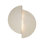 Ambiance 1-Light LED Flush Mount