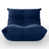 Navy Blue Polyester is unavailable