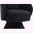 Huertes 26.40'' Wide Swivel Armchair-1234266371