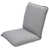 Light Grey is out of stock