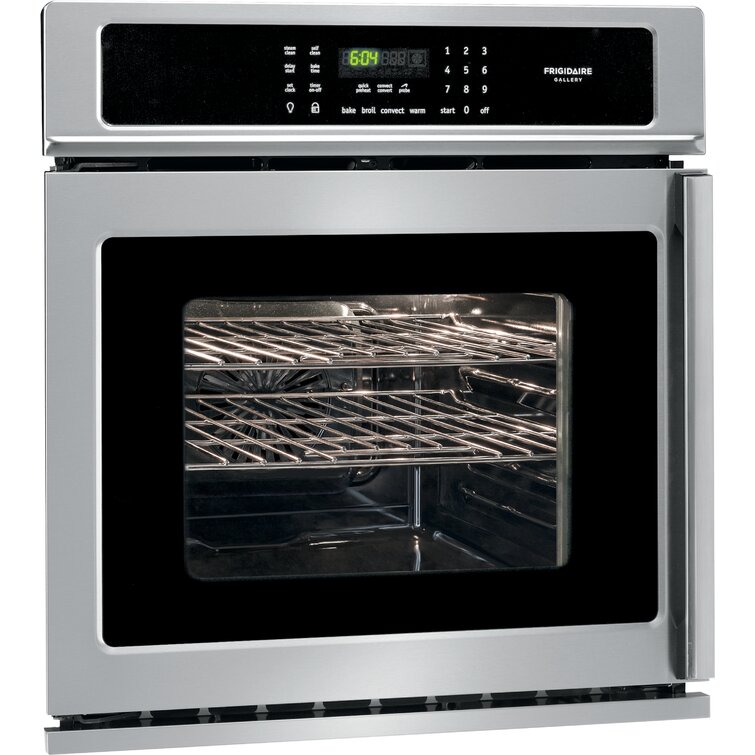 https://assets.wfcdn.com/im/37126461/resize-h755-w755%5Ecompr-r85/1071/107158808/Frigidaire+Gallery+27%27%27+Self-Cleaning+Convection+Electric+Single+Wall+Oven.jpg