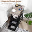 Table de chevet Ajayden-478375033